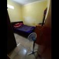 Rumah Dijual wiyung Surabaya Barat  Babatan Indah B7
