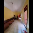 Rumah Dijual wiyung Surabaya Barat  Babatan Indah B7