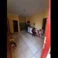 Rumah Dijual wiyung Surabaya Barat  Babatan Indah B7