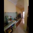 Rumah Dijual wiyung Surabaya Barat  Babatan Indah B7