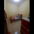 Rumah Dijual wiyung Surabaya Barat  Babatan Indah B7