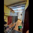 Rumah Dijual wiyung Surabaya Barat  Babatan Indah B7