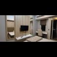 Disewakan Apartemen  Supermall Mansion Tower Orchard Studio