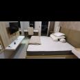 Disewakan Apartemen  Supermall Mansion Tower Orchard Studio