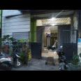 Dijual Rumah 4 Lantai Dikawasan Tambora.