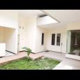 Dijual Rumah di Perumahan Lawang View