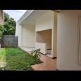 Dijual Rumah di Perumahan Lawang View