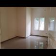 Dijual Rumah di Perumahan Lawang View