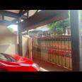 JUAL CEPAT LT.158 M2 5KT, 3KM, POLTANGAN - PASARMINGGU - JAKSEL