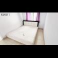 DISEWAKAN TOWN HOUSE CITY RESORT MIAMI BAG CENGKARENG