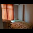 Dijual Apartemen Green Bay Pluit Furnished