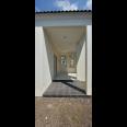 CITRA  HARMONI  CLUSTER ROTTERDAM I