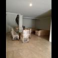 Rumah Kebun Jeruk Intercon