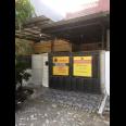 Dijual/Disewakan Rumah Pondok Mutiara Sidoarjo