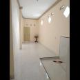Dijual Rumah Pondok Mutiara Sidoarjo