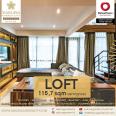 Apartemen Jakarta - Sakura Garden City lahan sewa bandara Halim Perdana Kusuma