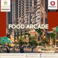 Apartemen Jakarta - Sakura Garden City lahan sewa bandara Halim Perdana Kusuma