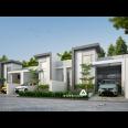 Perumahan Green View Pandaan (Rumah Dijual Pandaan)