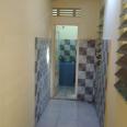 Dijual Rumah Pondok Jati Sidoarjo