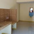 Dijual Rumah Pondok Jati Sidoarjo