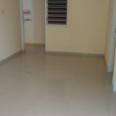 Dijual Rumah Pondok Jati Sidoarjo