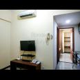 Dijual Apartemen Marbella Kemang