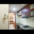 Dijual Apartemen Marbella Kemang