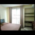 Dijual Apartemen Marbella Kemang