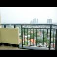 Dijual Apartemen Marbella Kemang