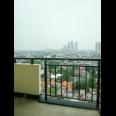 Dijual Apartemen Marbella Kemang