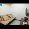 Dijual Apartemen Marbella Kemang