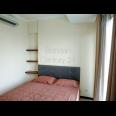 Dijual Apartemen Marbella Kemang