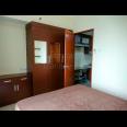 Dijual Apartemen Marbella Kemang