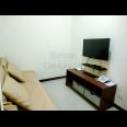 Dijual Apartemen Marbella Kemang