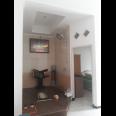 Dijual Rumah Pondok Jati, Sidoarjo.