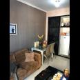 Dijual Apartemen Waterplace Type 2BR