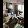 Dijual Apartemen Waterplace Type 2BR