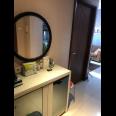 Dijual Apartemen Waterplace Type 2BR