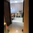 Dijual Apartemen Waterplace Type 2BR