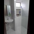 Dijual / Disewakan  Apartemen penthouse  Waterplace Type 3BR