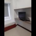 Dijual / Disewakan  Apartemen penthouse  Waterplace Type 3BR