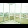 Disewakan Ruko 4 lantai + Rooftop di Duren Tiga Jakarta Selatan