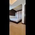 Dijual Apartement Waterplace Tower F Tipe 2Br menjadi 1Br