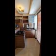 Dijual Apartement Waterplace Tower F Tipe 2Br menjadi 1Br