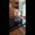 Dijual Apartement Waterplace Tower F Tipe 2Br menjadi 1Br