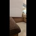 Dijual Apartement Waterplace Tower F Tipe 2Br menjadi 1Br