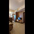 Dijual Apartement Waterplace Tower F Tipe 2Br menjadi 1Br