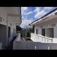 Dijual Hitung Tanah  Jalan Gresik Malang
