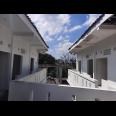 Dijual Hitung Tanah  Jalan Gresik Malang