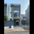 Jual Rumah Royal Residence cuma 1,3M-an